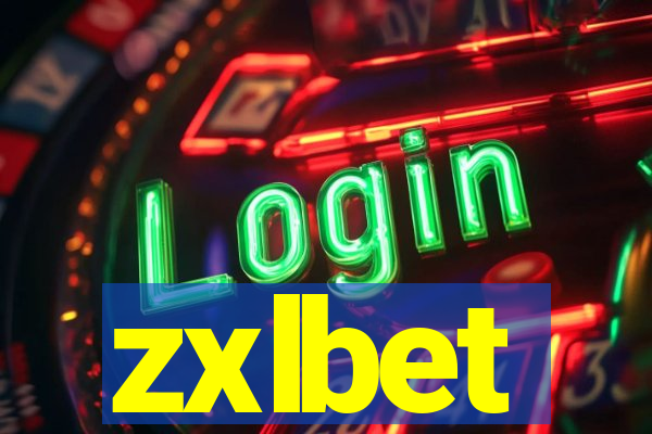 zxlbet