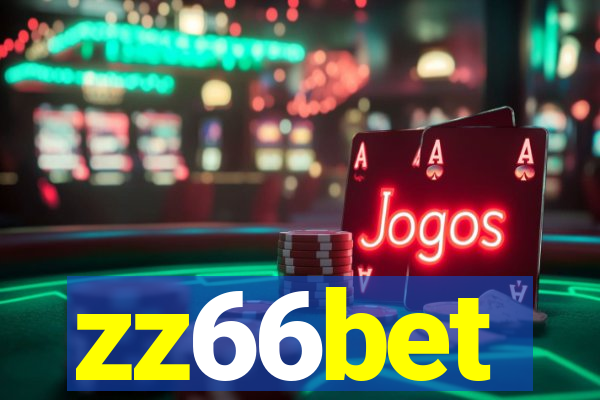 zz66bet