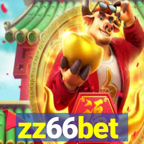 zz66bet