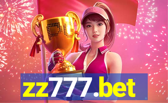 zz777.bet