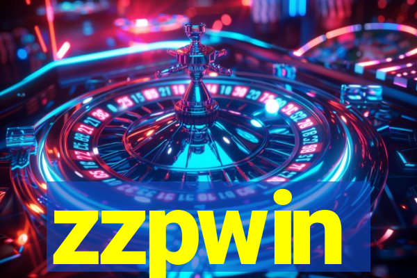 zzpwin