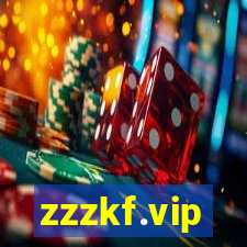 zzzkf.vip