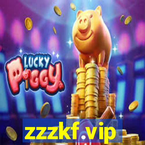 zzzkf.vip