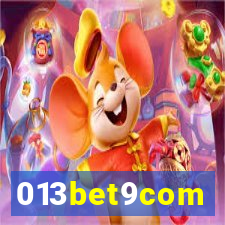 013bet9com