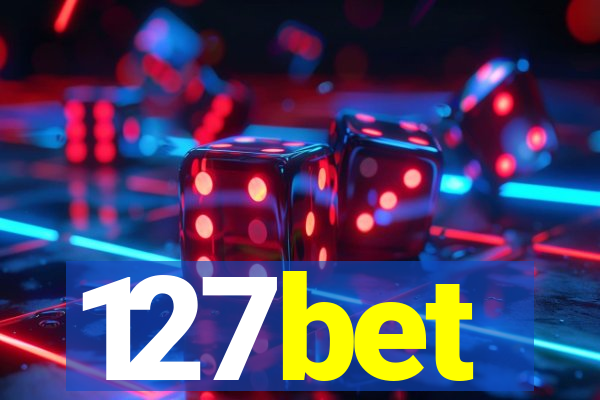 127bet