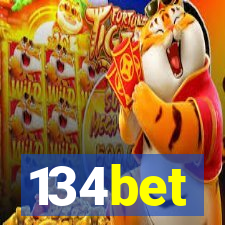 134bet