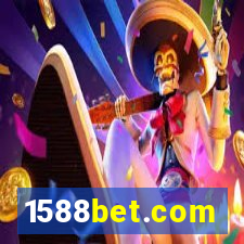 1588bet.com