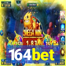 164bet