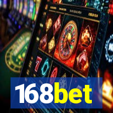 168bet