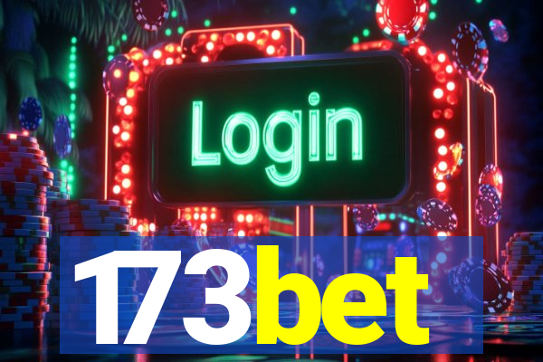 173bet