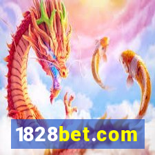 1828bet.com