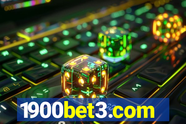 1900bet3.com