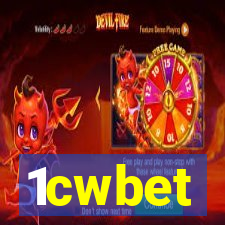 1cwbet