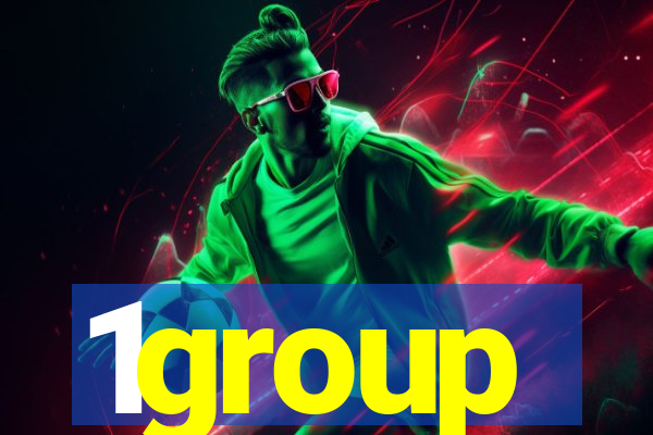 1group-18.vip