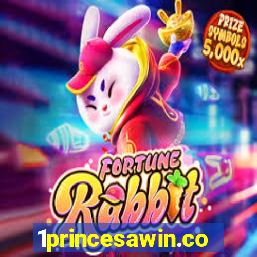 1princesawin.com