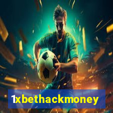 1xbethackmoney