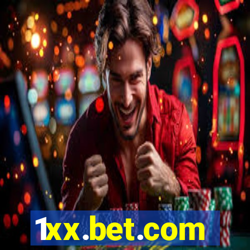 1xx.bet.com