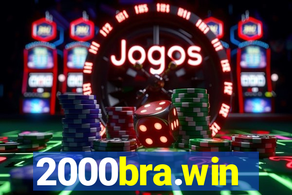 2000bra.win