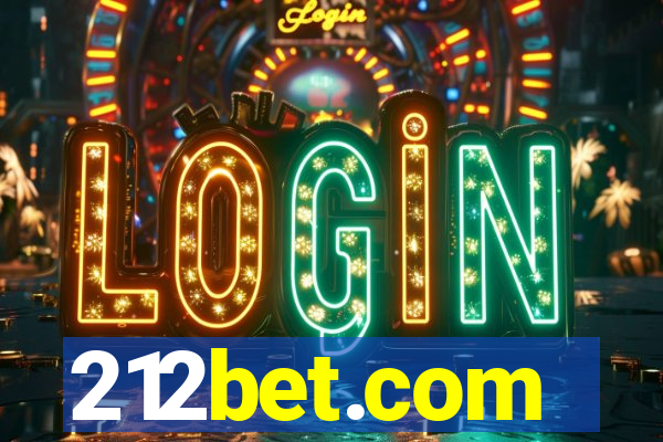 212bet.com