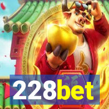 228bet