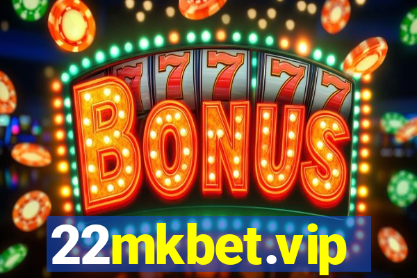 22mkbet.vip