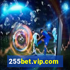 255bet.vip.com