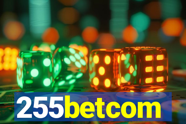 255betcom