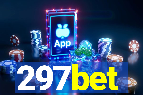 297bet