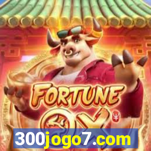 300jogo7.com