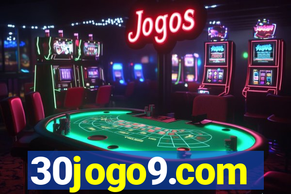 30jogo9.com