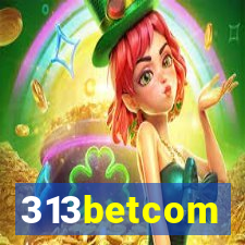 313betcom