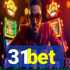 31bet