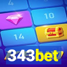 343bet