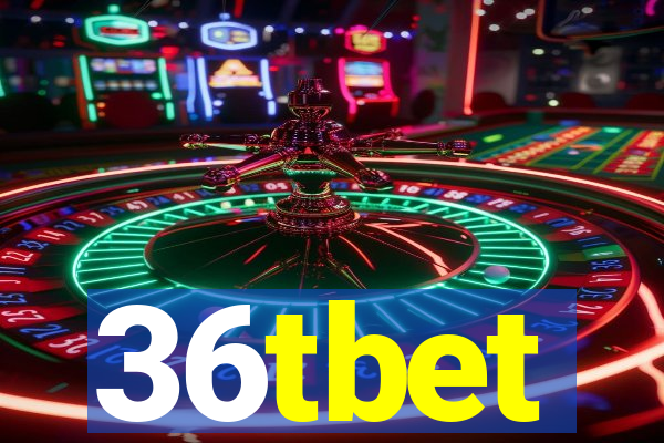 36tbet