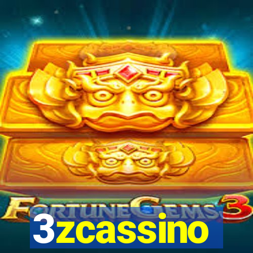 3zcassino