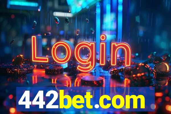 442bet.com