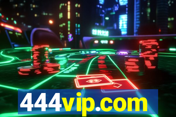 444vip.com