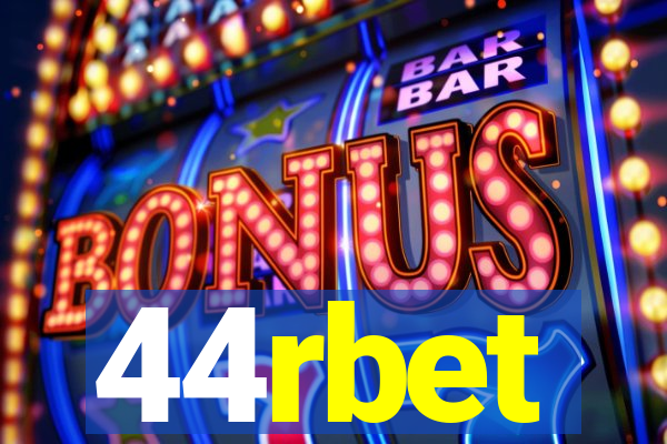 44rbet