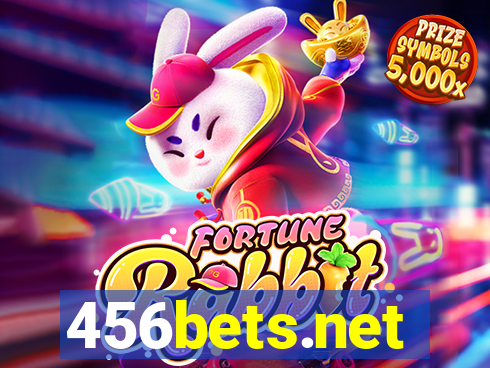 456bets.net