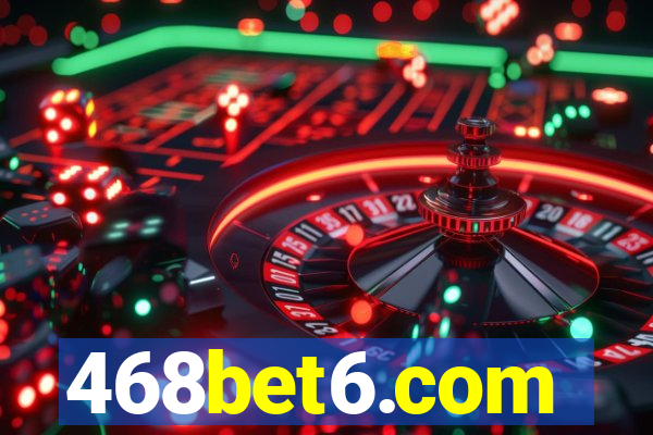 468bet6.com