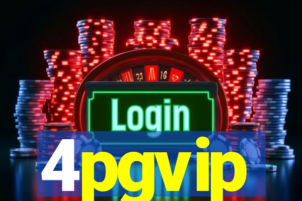 4pgvip