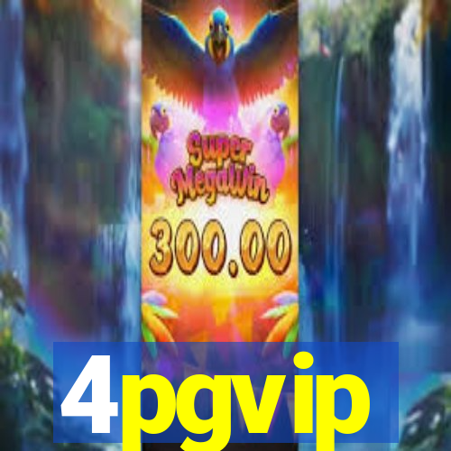 4pgvip