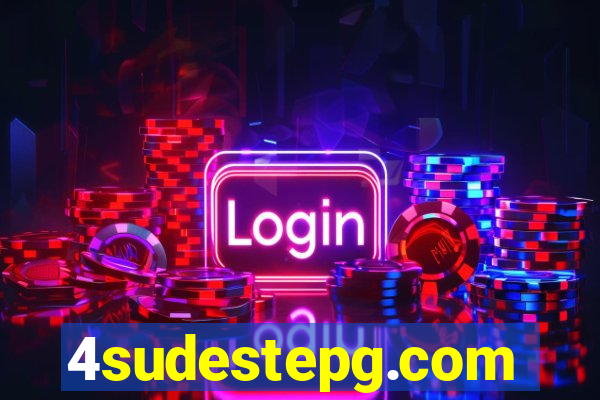 4sudestepg.com