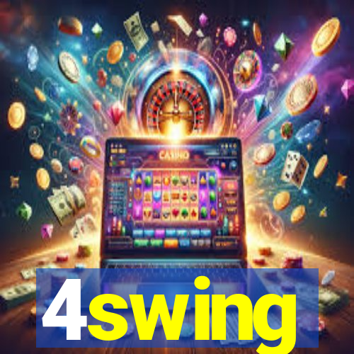 4swing