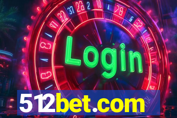 512bet.com