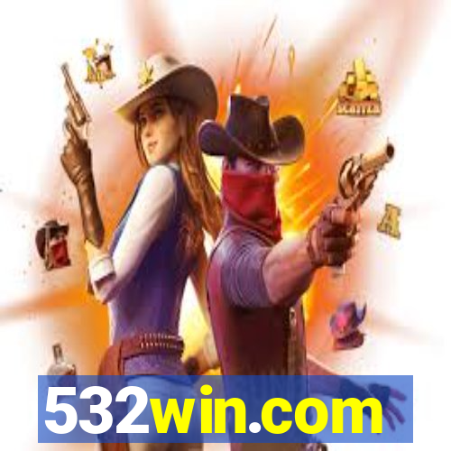 532win.com