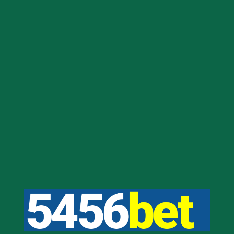 5456bet