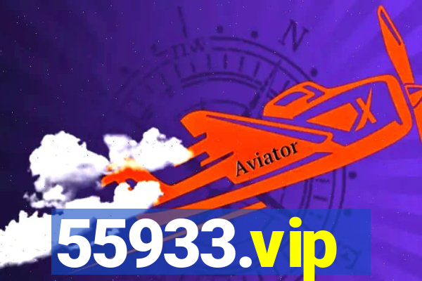 55933.vip