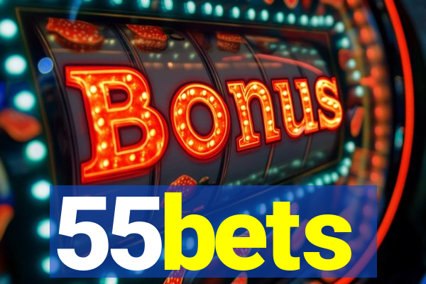 55bets