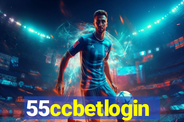 55ccbetlogin